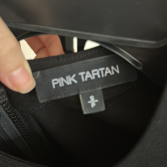 Looks like new, worn 2-3 times max - Picture 5 of 5